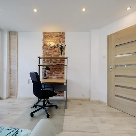 Crystal Ii * Katovice