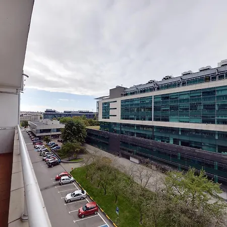 Crystal Ii * Katovice