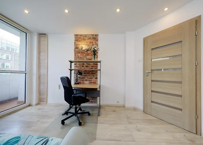 Crystal Ii * Katowice